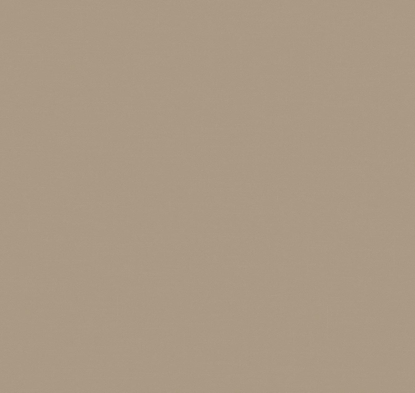 Обои Loymina Шервуд Текстиль Brit31 005/2 10,05×1